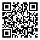 少女逃脱监狱二维码