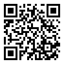 自行车挑战赛3D二维码