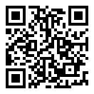 酷漫屋1.5版二维码