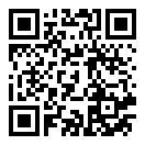 小猪影视完整版二维码