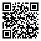 称心日历二维码