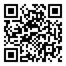 搜狗翻译免费版二维码