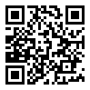 杏仁漫画二维码