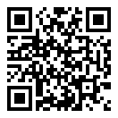 跳跃与生存二维码