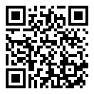 大众学车二维码