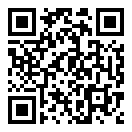 爷爷爱视频编辑二维码