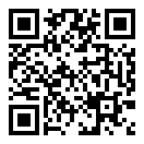 疯狂剑士传说二维码