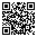 听风小说二维码