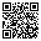 cad看图王免费版二维码