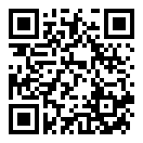 像素狐狸大冒险二维码