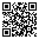 数字城建二维码