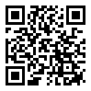 弹壳特攻队1.11.2版二维码