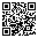 乘风管理卫士二维码