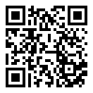 素描画画特效相机二维码