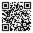 战斗模拟器史诗二维码