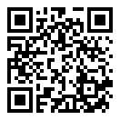 公主换装派对二维码