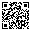 野战水枪二维码