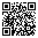 一脚特工二维码