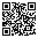 发狂的僵尸二维码