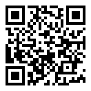 随风影视会员版二维码