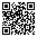 熊猫电视tv版二维码