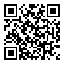 尤雅世界二维码