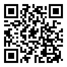 悦享共赢二维码