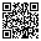 差旅天下二维码