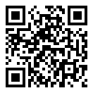 月亮公主填色二维码