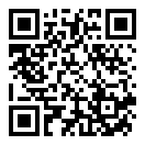 企鹅小说二维码