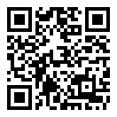 搜书吧手机版二维码