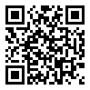 冰棒冰淇淋工厂二维码