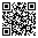 甜蜜烹饪家居设计二维码