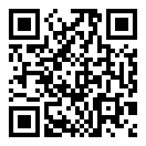 WiFi钥匙畅无线二维码