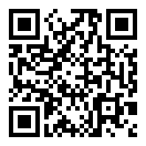 凡达世界装扮公主二维码