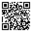 恐龙城市战场二维码