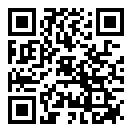 韩剧盒子new最新版二维码