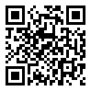 汗汗漫画秀漫网二维码