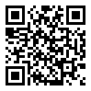 小奕AI相机旧版二维码