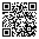 最强拳击二维码