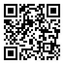 手机速清助手二维码