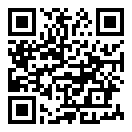 早间天气二维码