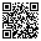 zero和平捍卫者地铁模式专用版二维码