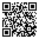 川酒商城二维码