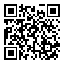 金庸群侠传2加强版二维码