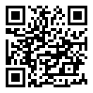 蜂鸟追剧达人二维码