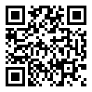 传说之下正版二维码