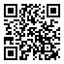 优创生活健身二维码