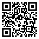 烧脑挑战达人二维码