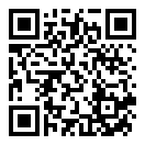 小初影视二维码